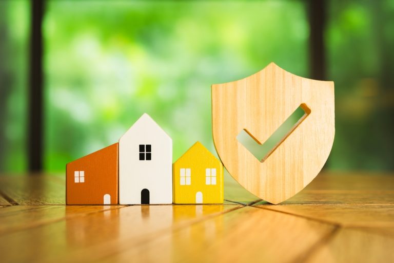 Choice Home Warranty