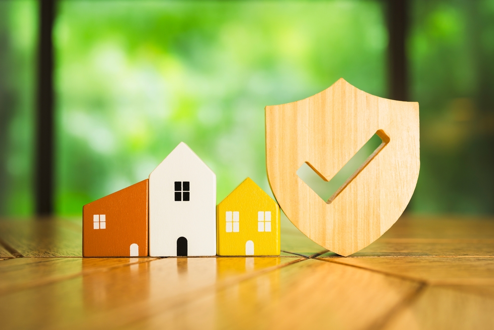 Choice Home Warranty