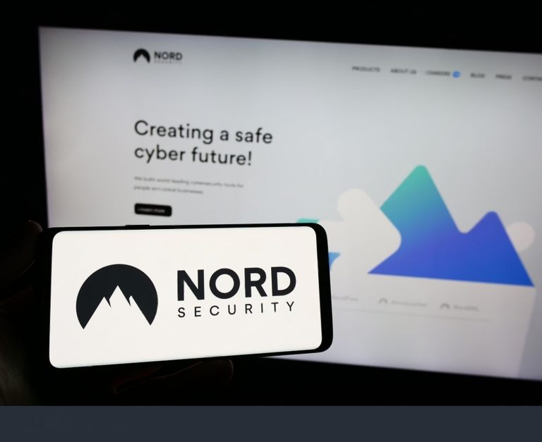 Nord Stellar